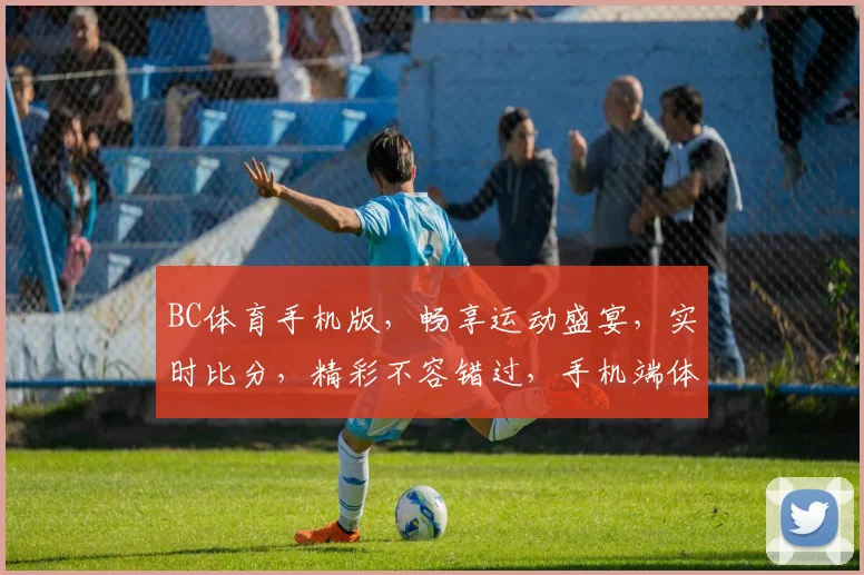 BC体育手机版，畅享运动盛宴，实时比分，精彩不容错过，手机端体验升级